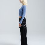 JNCO_Ecomm_09-13-202410083