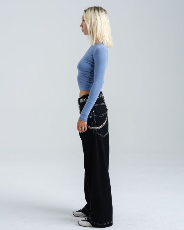 JNCO_Ecomm_09-13-202410083