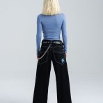JNCO_Ecomm_09-13-202410086