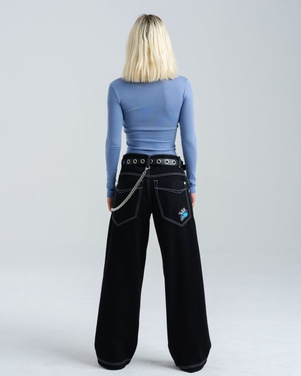 JNCO_Ecomm_09-13-202410086