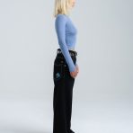 JNCO_Ecomm_09-13-202410094