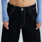 JNCO_Ecomm_09-13-202410099