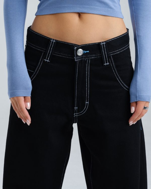 JNCO_Ecomm_09-13-202410099