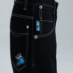 JNCO_Ecomm_09-13-202410106-Edit