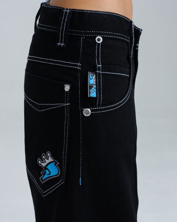 JNCO_Ecomm_09-13-202410106-Edit