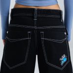 JNCO_Ecomm_09-13-202410112