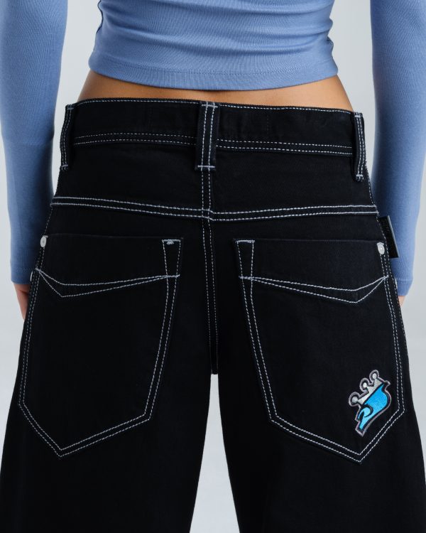 JNCO_Ecomm_09-13-202410112
