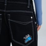 JNCO_Ecomm_09-13-202410115