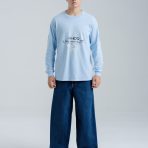 JNCO_Ecomm_09-13-202410269