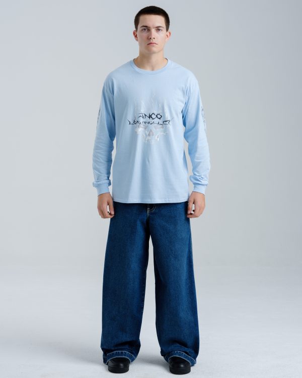 JNCO_Ecomm_09-13-202410269