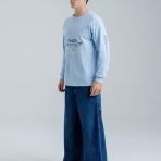 JNCO_Ecomm_09-13-202410273