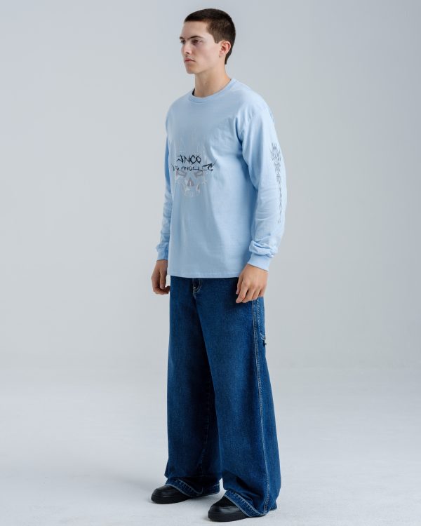 JNCO_Ecomm_09-13-202410273