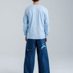 JNCO_Ecomm_09-13-202410286