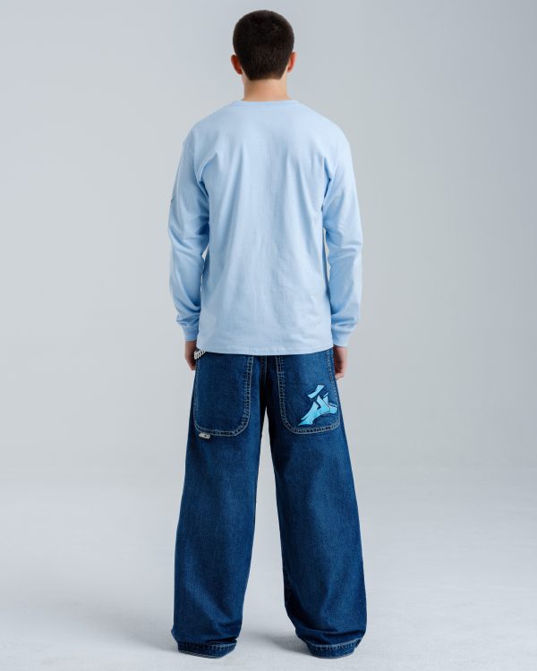 JNCO_Ecomm_09-13-202410286