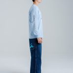 JNCO_Ecomm_09-13-202410291-Edit