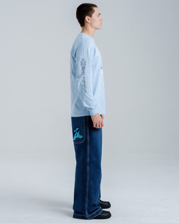 JNCO_Ecomm_09-13-202410291-Edit