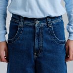 JNCO_Ecomm_09-13-202410297