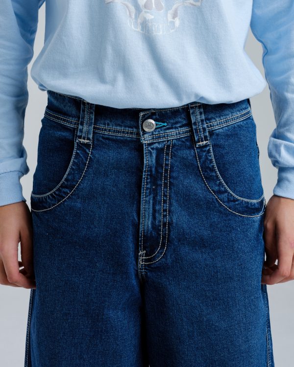 JNCO_Ecomm_09-13-202410297