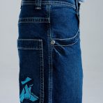 JNCO_Ecomm_09-13-202410307-Edit