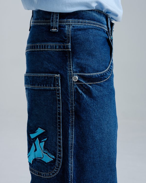 JNCO_Ecomm_09-13-202410307-Edit