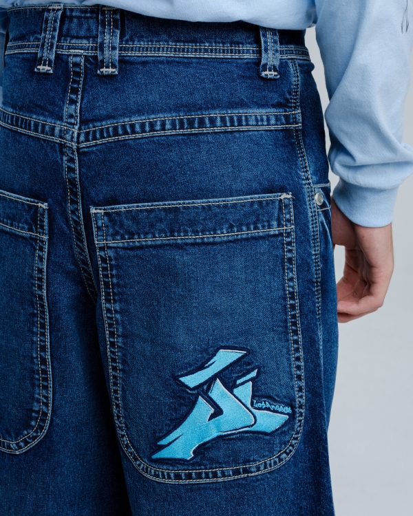 JNCO_Ecomm_09-13-2024103131