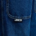 JNCO_Ecomm_09-13-202410319