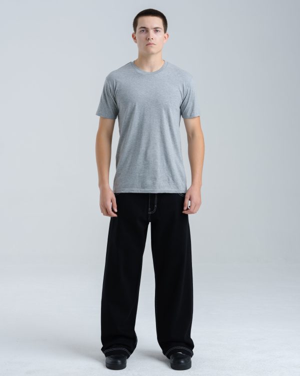 JNCO_Ecomm_09-13-202410327-Edit