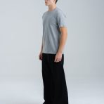 JNCO_Ecomm_09-13-202410332