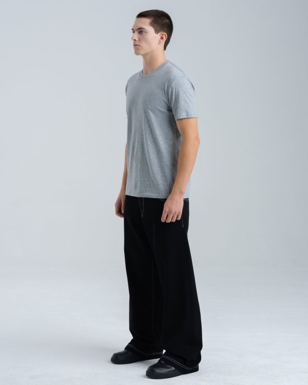 JNCO_Ecomm_09-13-202410332