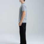 JNCO_Ecomm_09-13-202410338