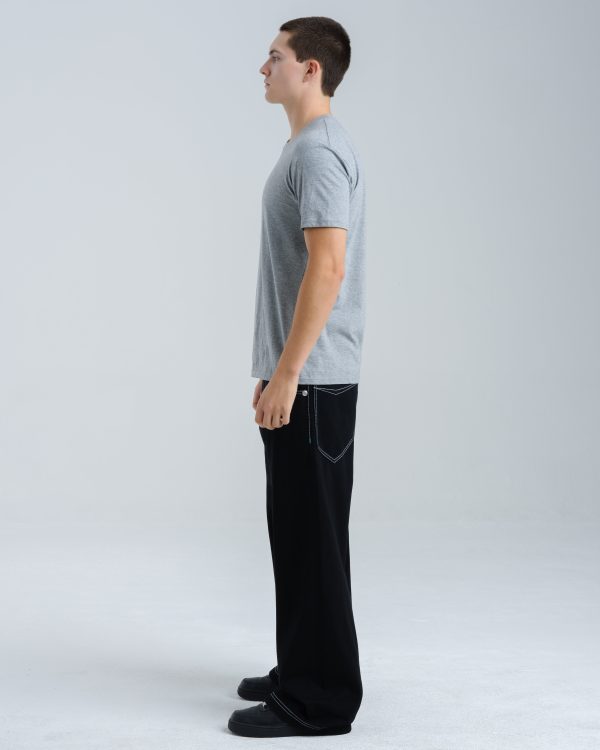 JNCO_Ecomm_09-13-202410338