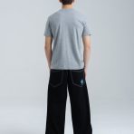 JNCO_Ecomm_09-13-202410351