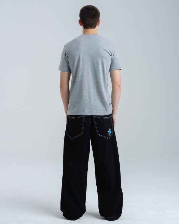 JNCO_Ecomm_09-13-202410351