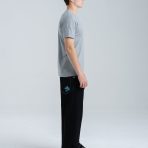 JNCO_Ecomm_09-13-202410362