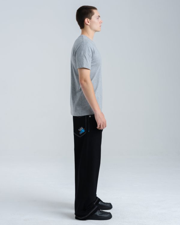 JNCO_Ecomm_09-13-202410362