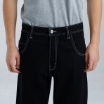 JNCO_Ecomm_09-13-202410365