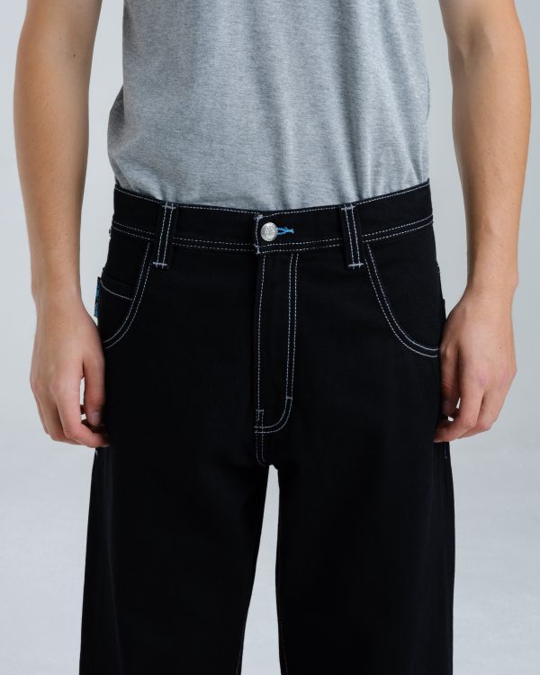 JNCO_Ecomm_09-13-202410365