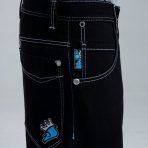 JNCO_Ecomm_09-13-202410372-Edit