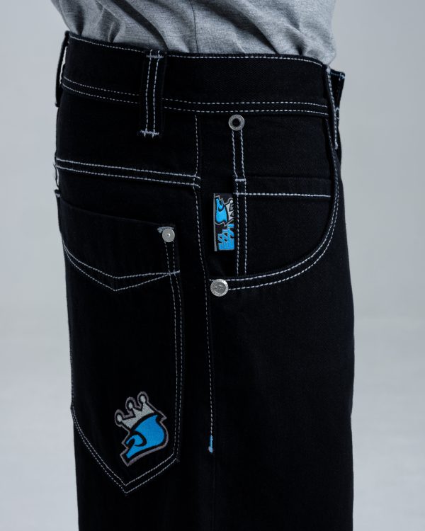 JNCO_Ecomm_09-13-202410372-Edit