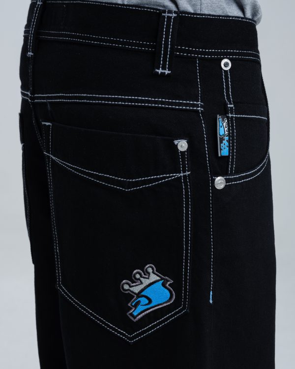 JNCO_Ecomm_09-13-202410376