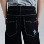 JNCO_Ecomm_09-13-202410381