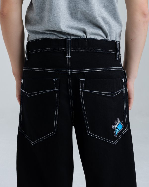 JNCO_Ecomm_09-13-202410381