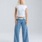 JNCO_Ecomm_09-13-202410393-Edit