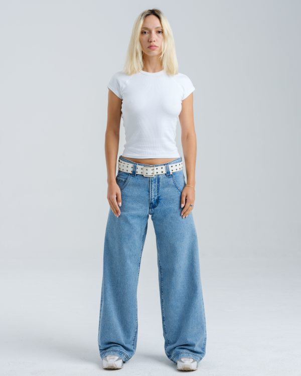 JNCO_Ecomm_09-13-202410393-Edit