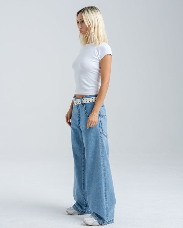 JNCO_Ecomm_09-13-202410405-Edit