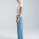 JNCO_Ecomm_09-13-202410418