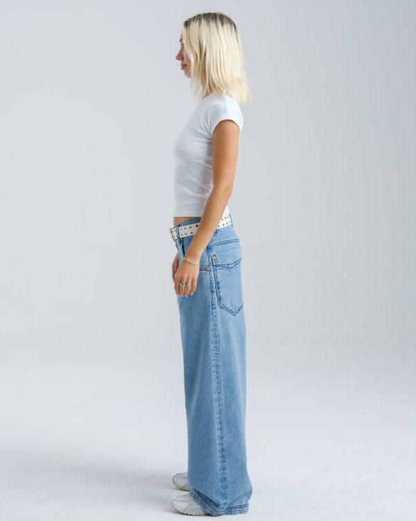 JNCO_Ecomm_09-13-202410418