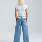 JNCO_Ecomm_09-13-202410423