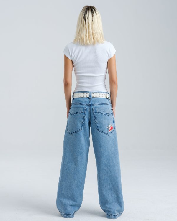 JNCO_Ecomm_09-13-202410423