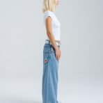 JNCO_Ecomm_09-13-202410429